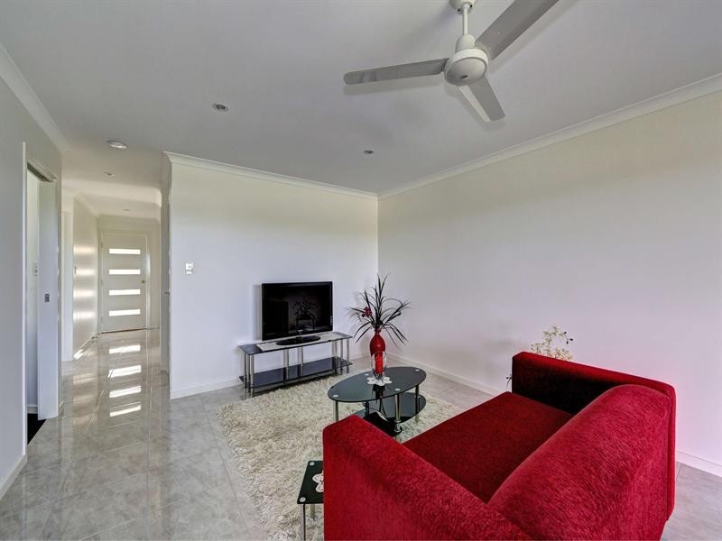 6/148 McCarthy Road, Avenell Heights QLD 4670