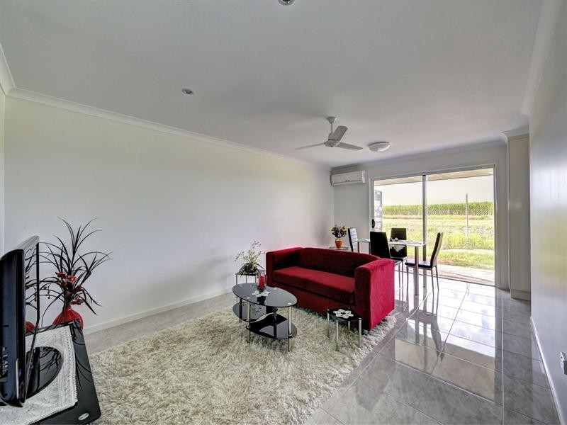 6/148 McCarthy Road, Avenell Heights QLD 4670