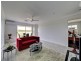 6/148 McCarthy Road, Avenell Heights QLD 4670