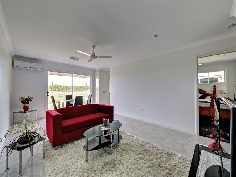 6/148 McCarthy Road, Avenell Heights QLD 4670