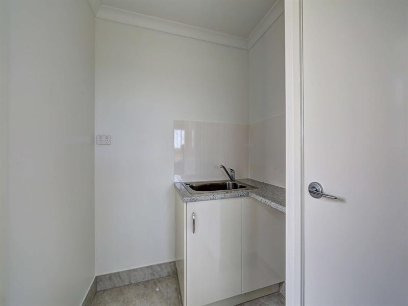 6/148 McCarthy Road, Avenell Heights QLD 4670