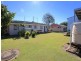 16 Olsen Street, Bundaberg East QLD 4670