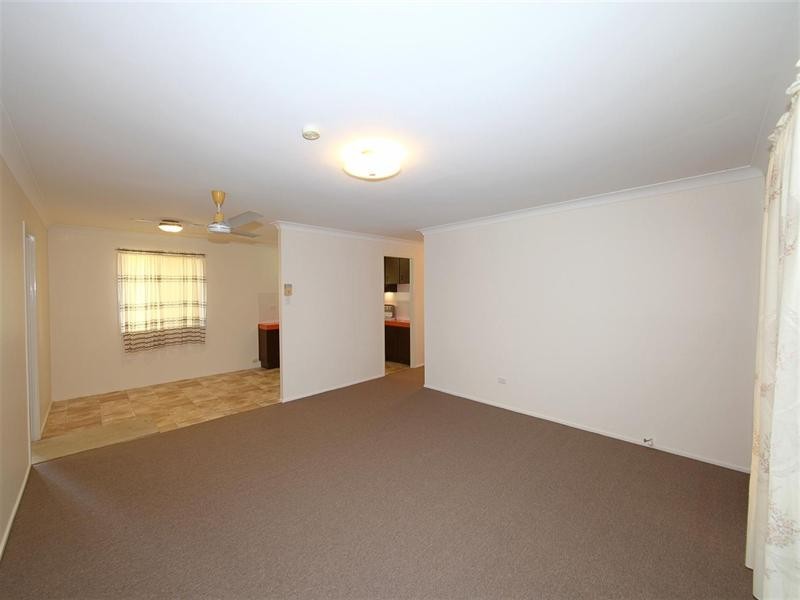 16 Olsen Street, Bundaberg East QLD 4670