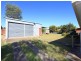 16 Olsen Street, Bundaberg East QLD 4670