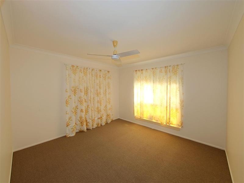 16 Olsen Street, Bundaberg East QLD 4670