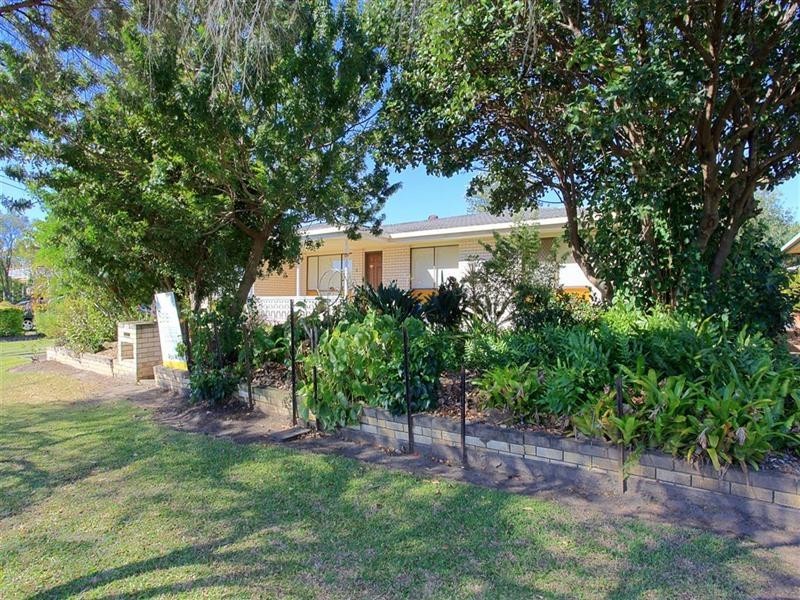 16 Olsen Street, Bundaberg East QLD 4670