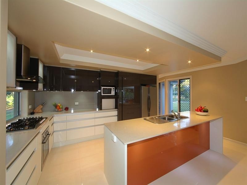 127 Sylvan Drive, Moore Park Beach QLD 4670