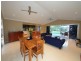 127 Sylvan Drive, Moore Park Beach QLD 4670