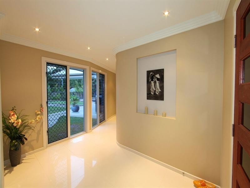 127 Sylvan Drive, Moore Park Beach QLD 4670