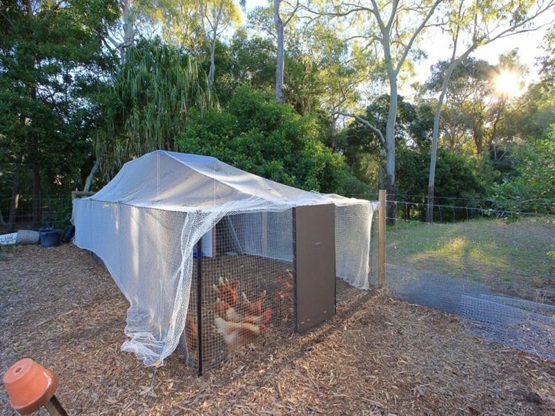 127 Sylvan Drive, Moore Park Beach QLD 4670