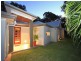127 Sylvan Drive, Moore Park Beach QLD 4670