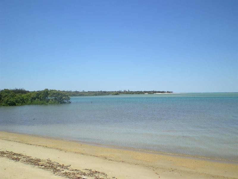 5 Margaret Court, Elliott Heads QLD 4670