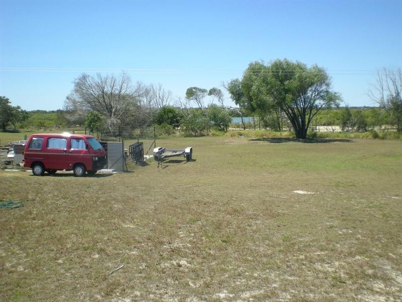 5 Margaret Court, Elliott Heads QLD 4670