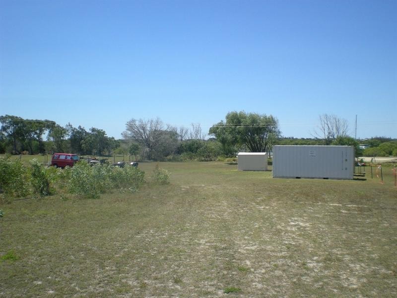 5 Margaret Court, Elliott Heads QLD 4670