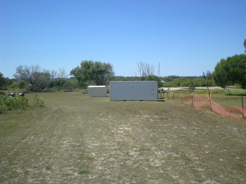 5 Margaret Court, Elliott Heads QLD 4670