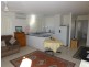 Unit 2/6 Water Street, Bundaberg South QLD 4670
