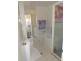 Unit 2/6 Water Street, Bundaberg South QLD 4670