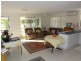 Unit 2/6 Water Street, Bundaberg South QLD 4670