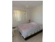 Unit 2/6 Water Street, Bundaberg South QLD 4670