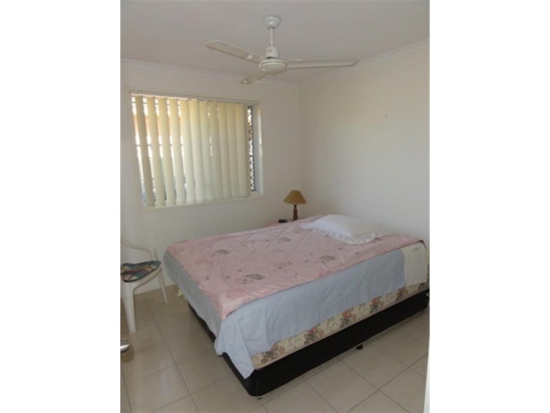 Unit 2/6 Water Street, Bundaberg South QLD 4670