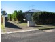 Unit 2/6 Water Street, Bundaberg South QLD 4670