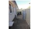 Unit 2/6 Water Street, Bundaberg South QLD 4670