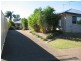 Unit 2/6 Water Street, Bundaberg South QLD 4670