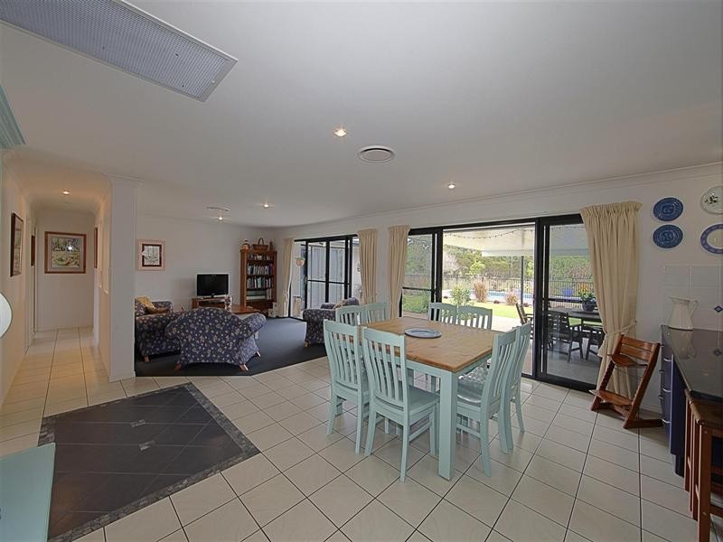 148 Bonna Road, Branyan QLD 4670