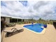 148 Bonna Road, Branyan QLD 4670