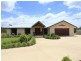 148 Bonna Road, Branyan QLD 4670