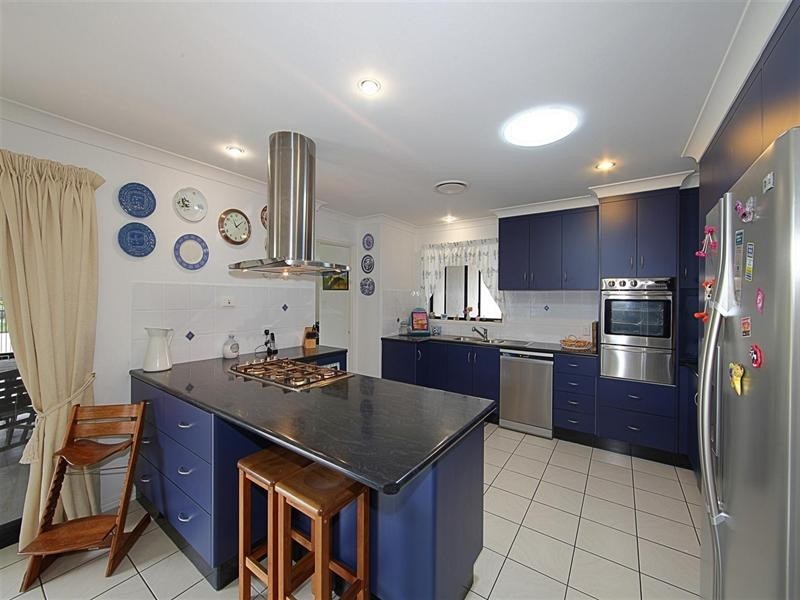 148 Bonna Road, Branyan QLD 4670