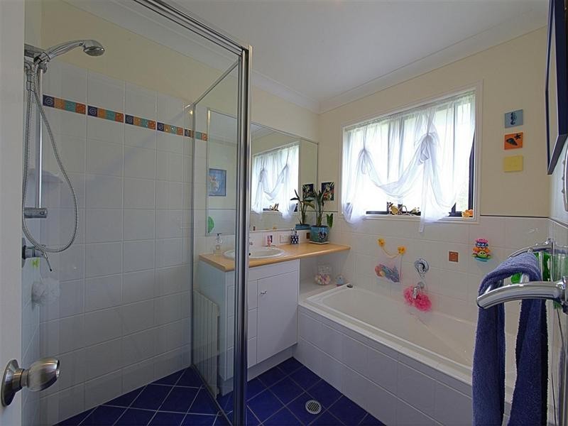 148 Bonna Road, Branyan QLD 4670