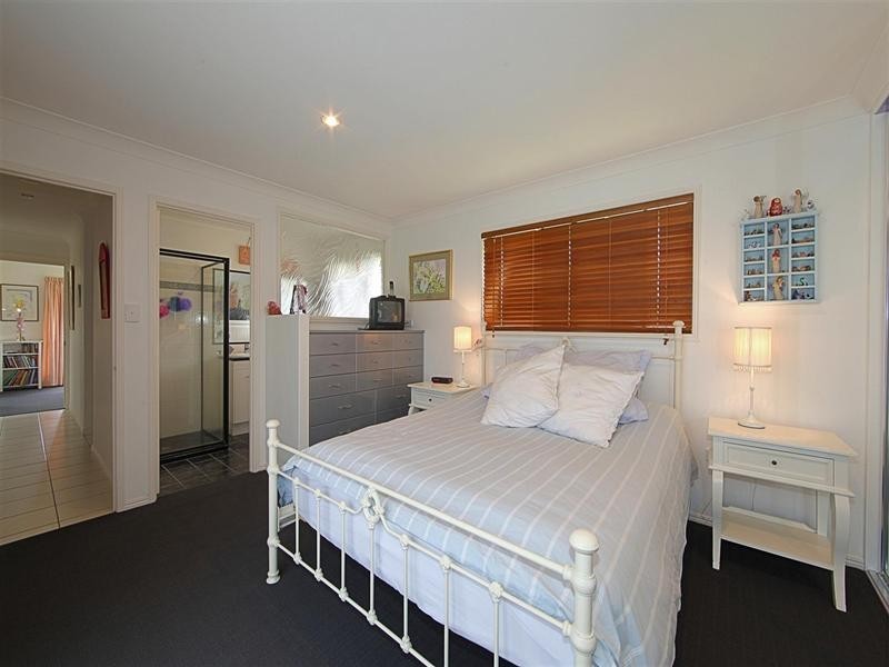 148 Bonna Road, Branyan QLD 4670