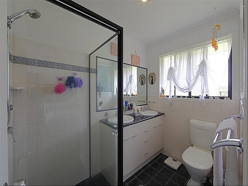 148 Bonna Road, Branyan QLD 4670