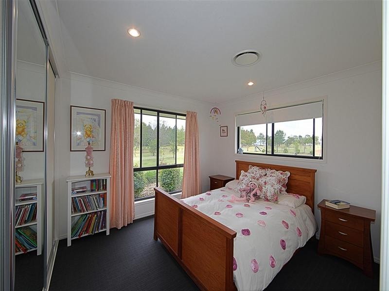 148 Bonna Road, Branyan QLD 4670