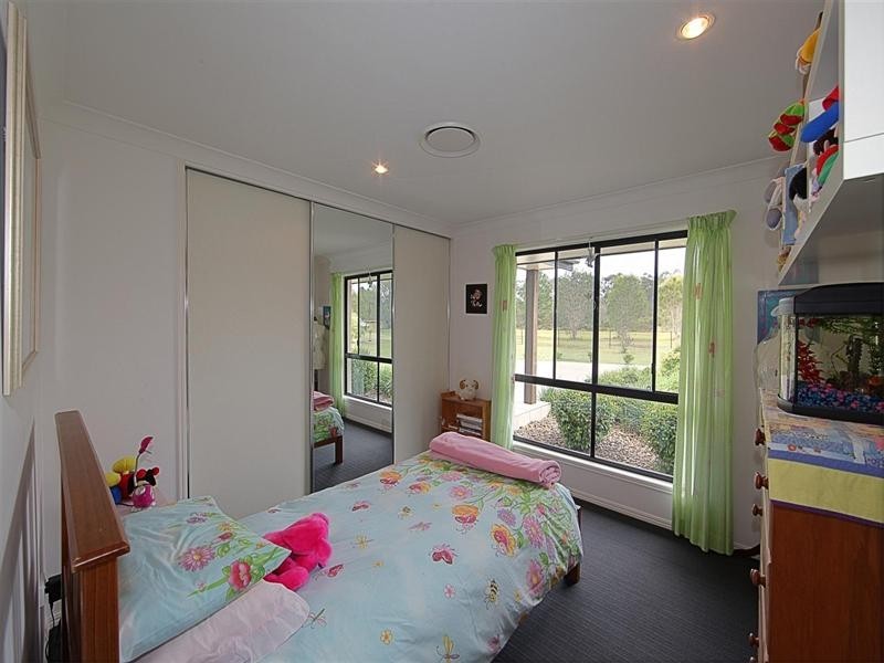 148 Bonna Road, Branyan QLD 4670