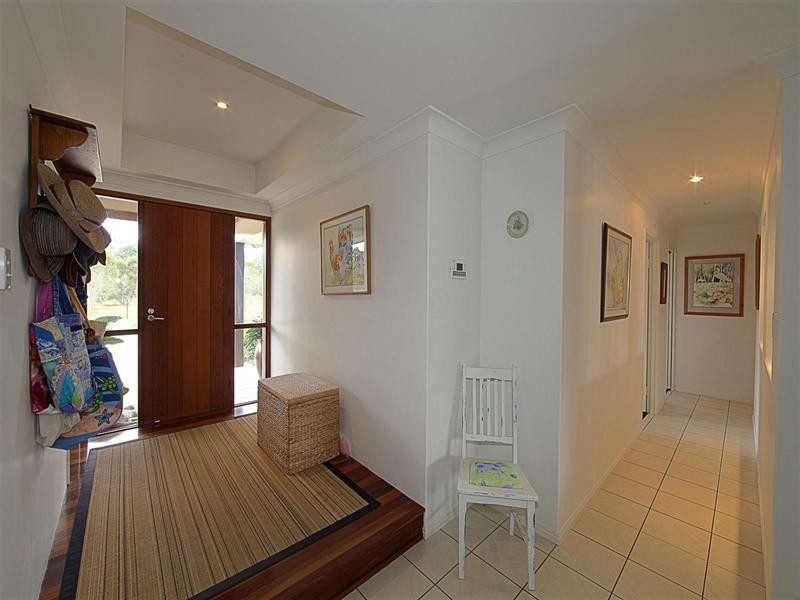 148 Bonna Road, Branyan QLD 4670