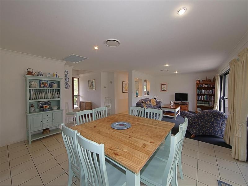 148 Bonna Road, Branyan QLD 4670