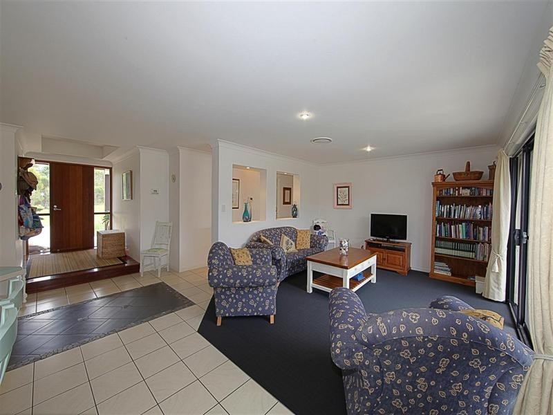 148 Bonna Road, Branyan QLD 4670