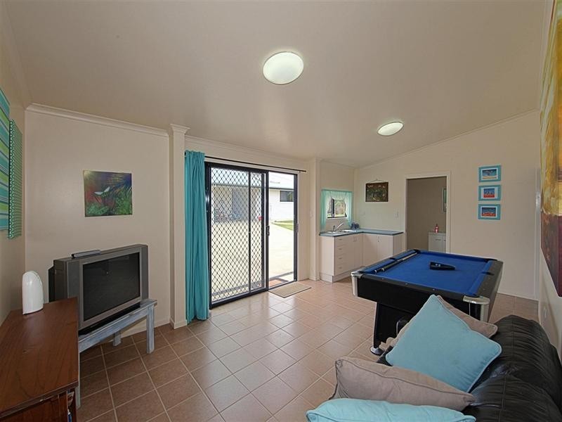 148 Bonna Road, Branyan QLD 4670