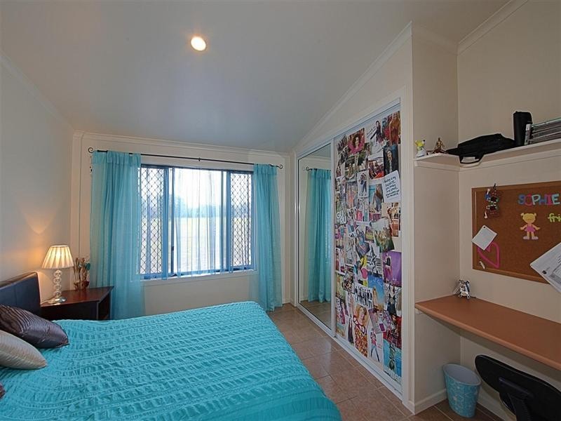 148 Bonna Road, Branyan QLD 4670