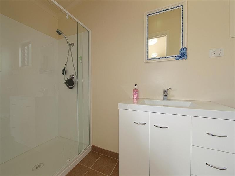 148 Bonna Road, Branyan QLD 4670