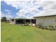 148 Bonna Road, Branyan QLD 4670