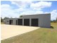 148 Bonna Road, Branyan QLD 4670