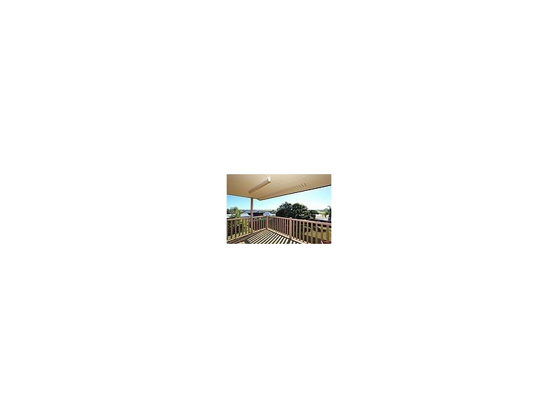 8 Bayview Terrace, Qunaba QLD 4670