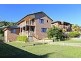 8 Bayview Terrace, Qunaba QLD 4670
