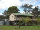 2 Gunsynd Grove, Bundaberg QLD 4670