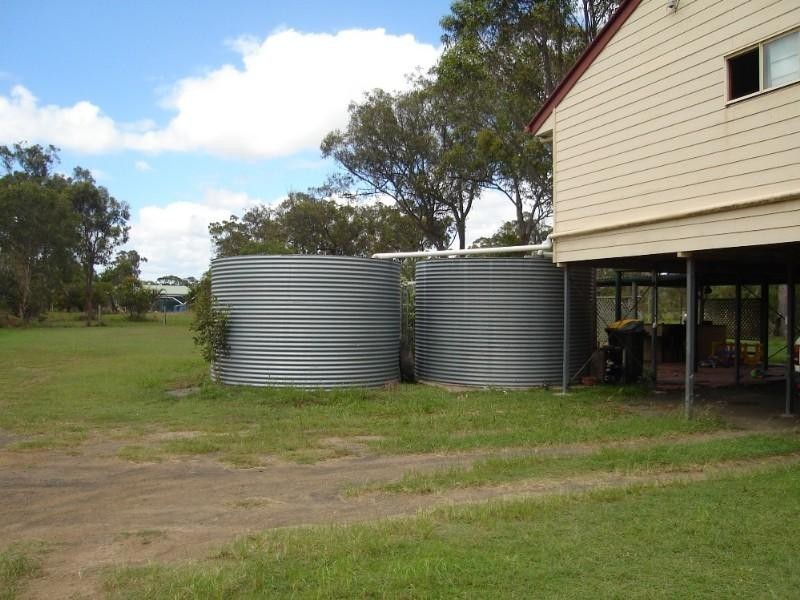 2 Gunsynd Grove, Bundaberg QLD 4670