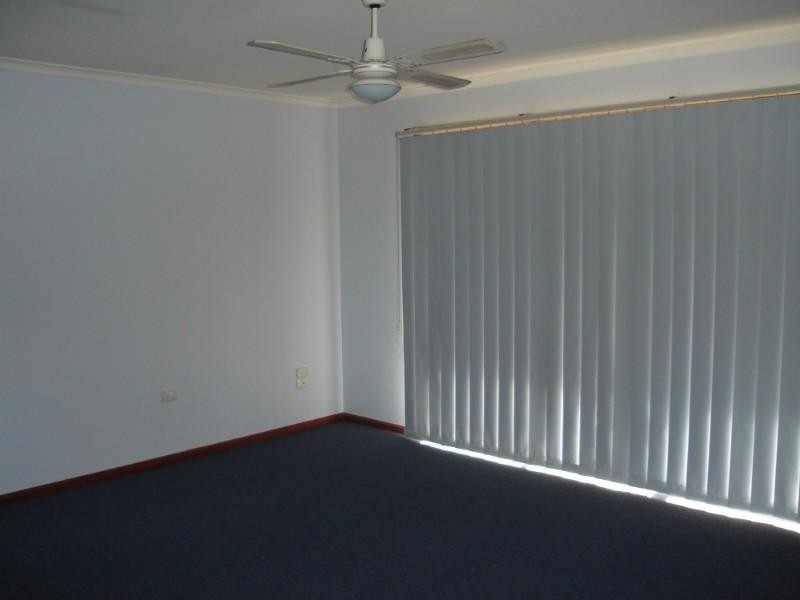 2 Gunsynd Grove, Bundaberg QLD 4670