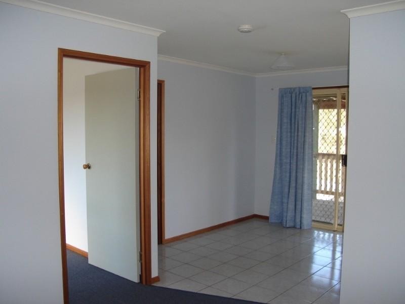 2 Gunsynd Grove, Bundaberg QLD 4670